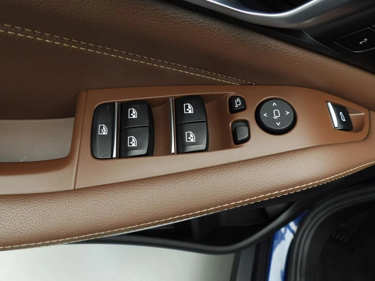 BMW X5 xDRIVE30d/265HP/CAM/CARPLAY/DIGI/PANO/L.ASS/486f | Mobile.bg   14