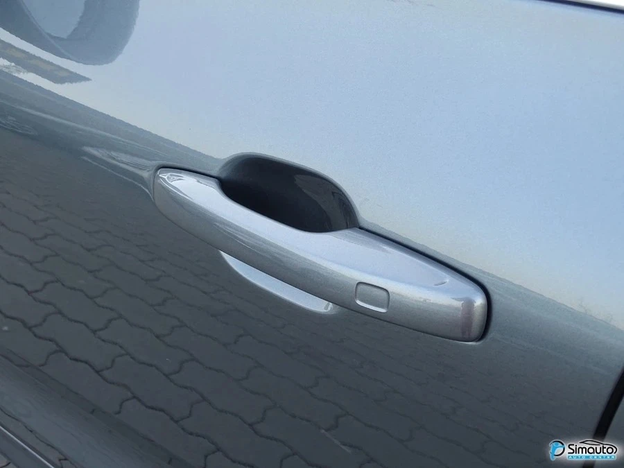 Volvo XC60 R-DESIGN KEYLESSGO     | Mobile.bg   14