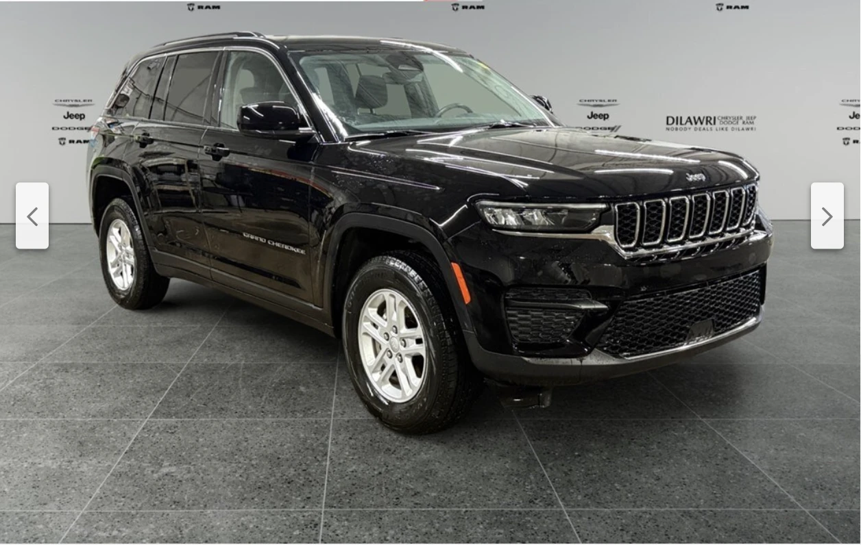 Jeep Grand cherokee 3.6* V6* * * 360* *  | Mobile.bg   3