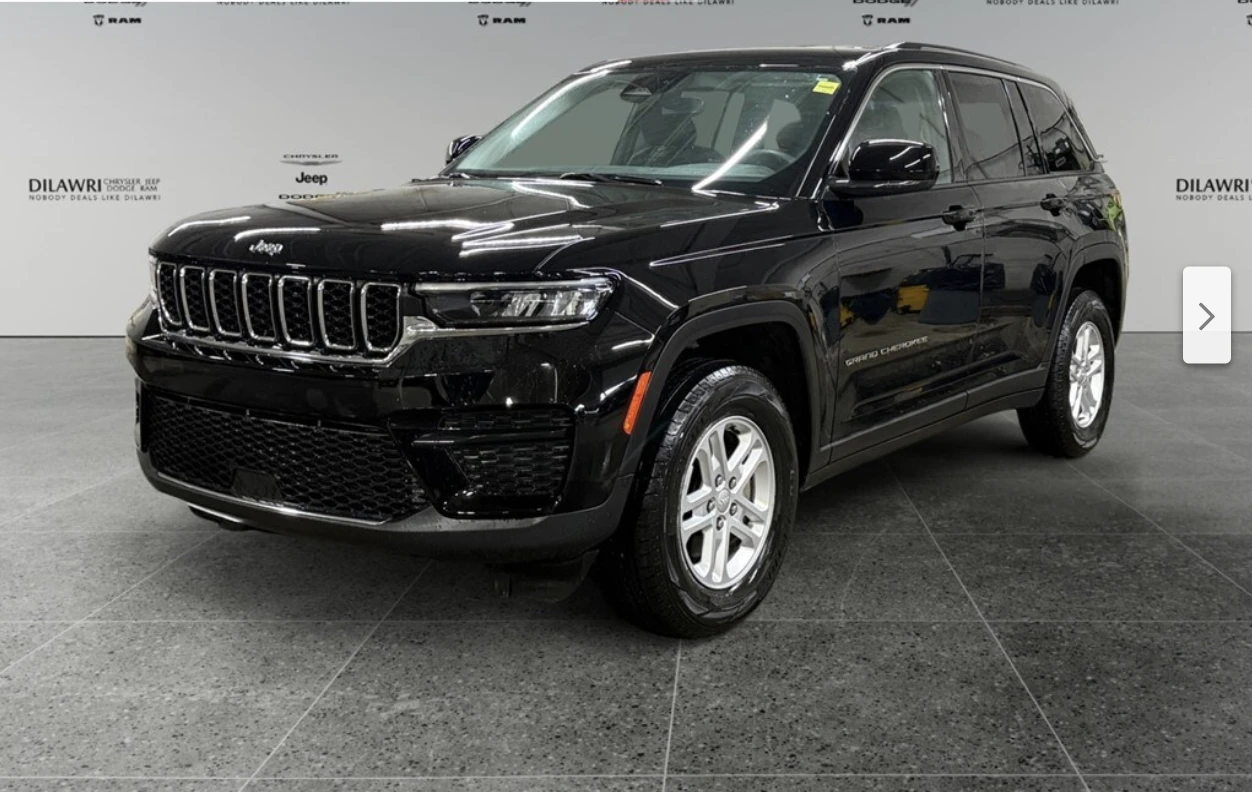 Jeep Grand cherokee 3.6* V6* * * 360* *  | Mobile.bg   1