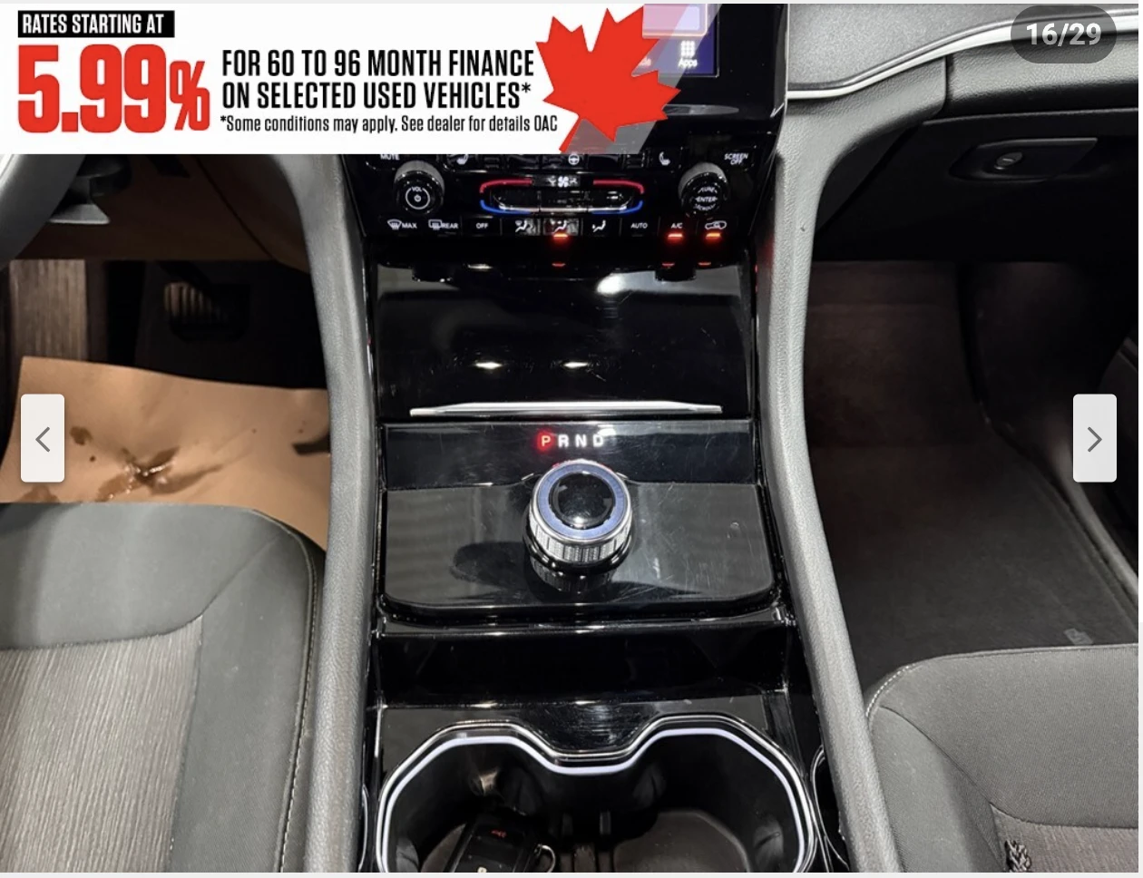 Jeep Grand cherokee 3.6* V6* * * 360* *  | Mobile.bg   11