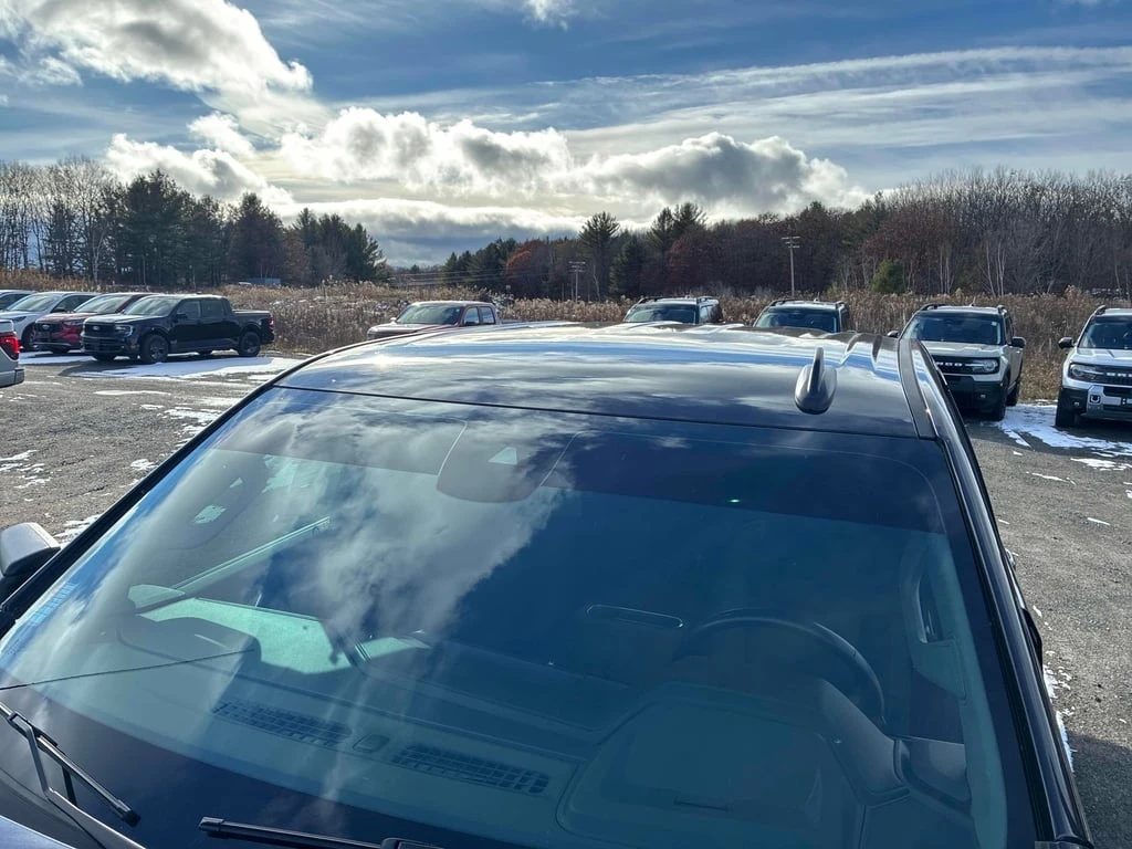 Gmc Sierra * Elevation * CARFAX *    | Mobile.bg   16