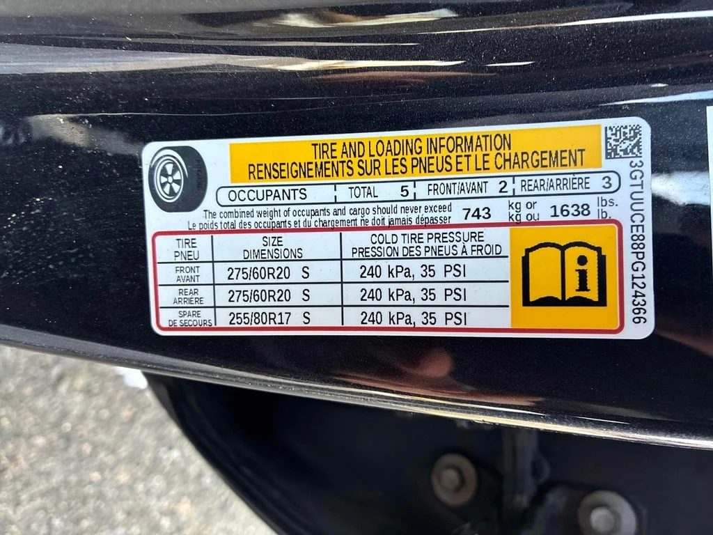 Gmc Sierra * Elevation * CARFAX *    | Mobile.bg   10