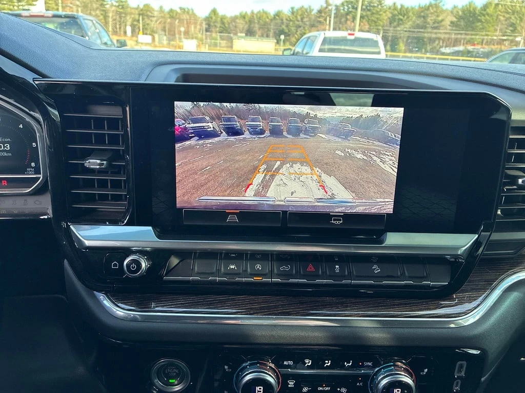 Gmc Sierra * Elevation * CARFAX *    | Mobile.bg   17