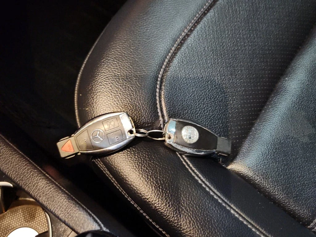 Mercedes-Benz GLE * AMG 43 * CARFAX * БЕЗ ПЪРВОНАЧАЛНА ВНОСКА - изображение 8