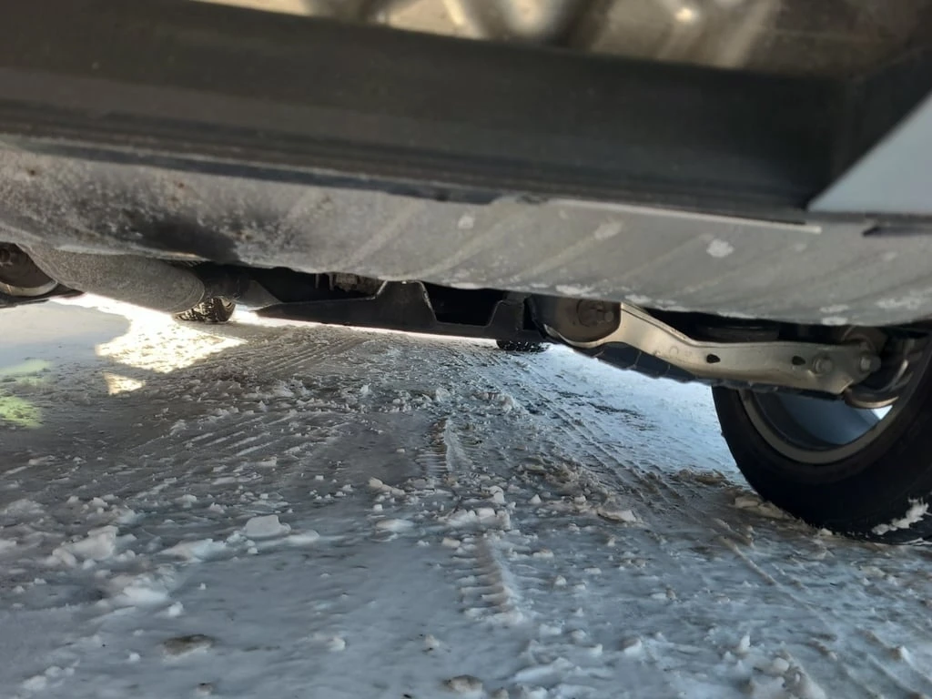 Audi Q5 * KOMFORT * CARFAX * �������� *  | Mobile.bg � ����������� 15