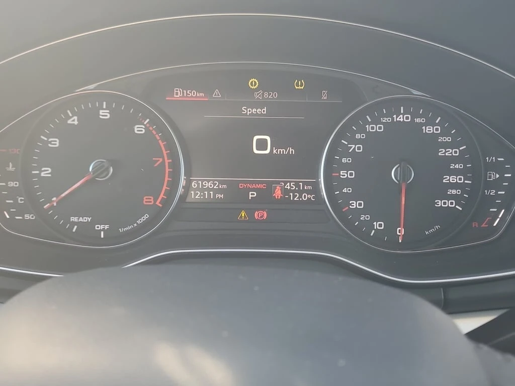 Audi Q5 * KOMFORT * CARFAX * ПОДГРЕВИ *  - изображение 9