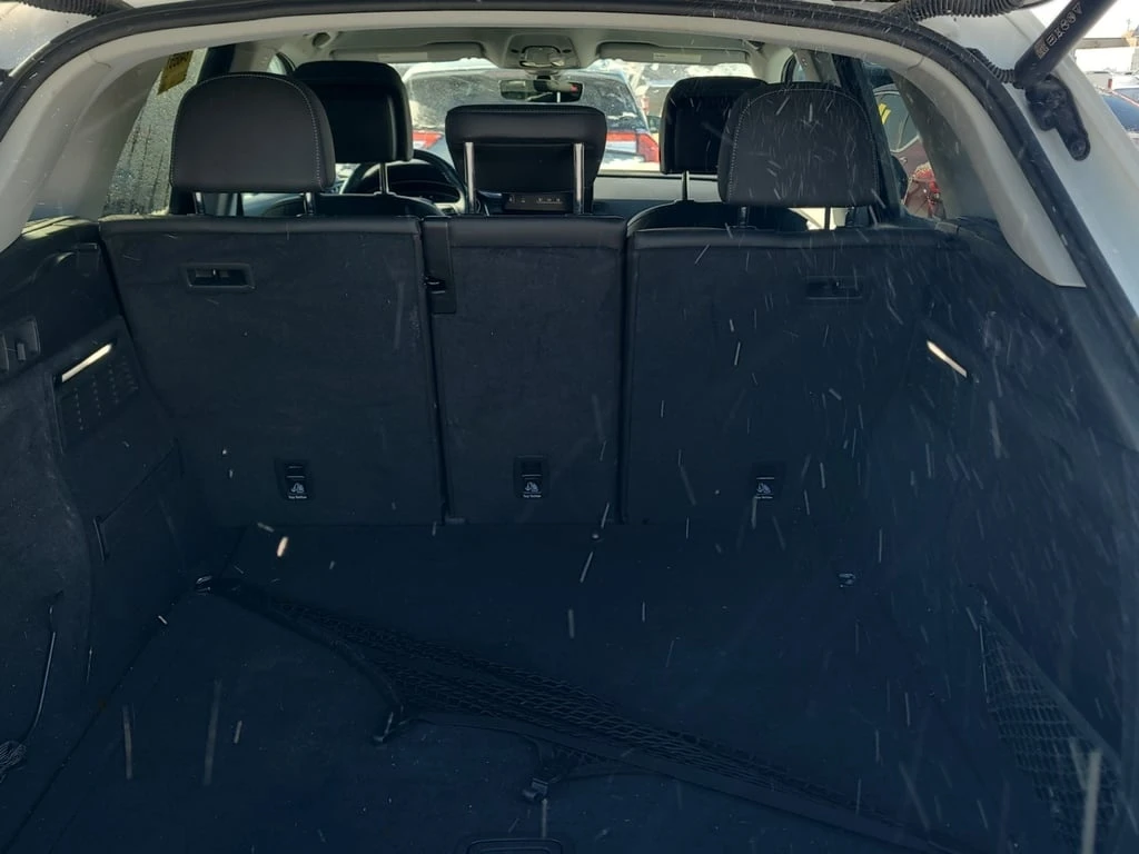 Audi Q5 * KOMFORT * CARFAX * �������� *  | Mobile.bg � ����������� 13