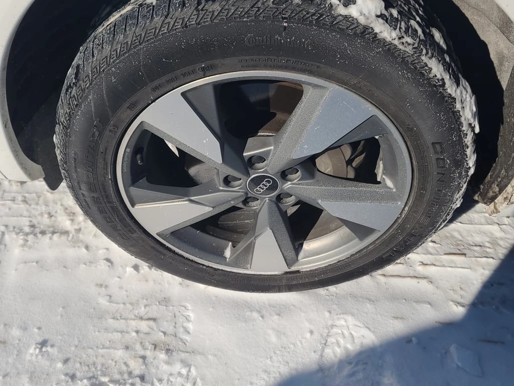 Audi Q5 * KOMFORT * CARFAX * ПОДГРЕВИ *  - изображение 6