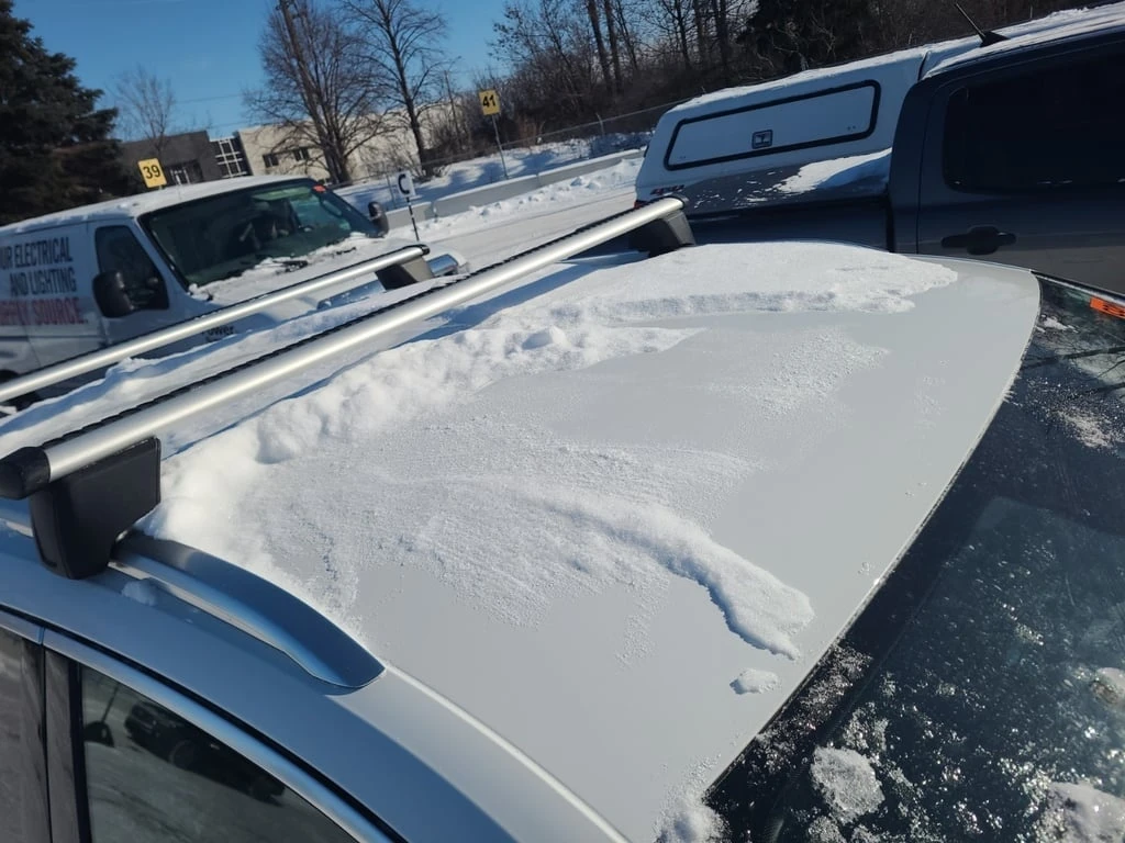 Audi Q5 * KOMFORT * CARFAX * �������� *  | Mobile.bg � ����������� 16