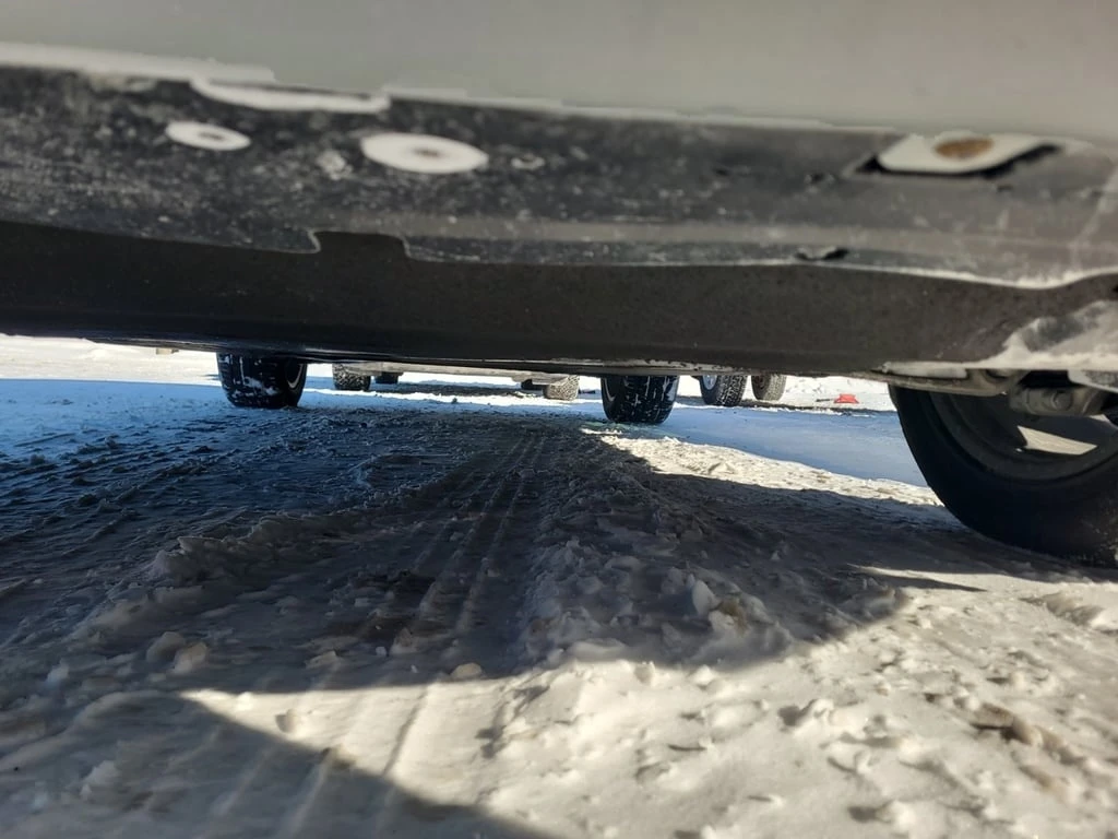 Audi Q5 * KOMFORT * CARFAX * �������� *  | Mobile.bg � ����������� 17