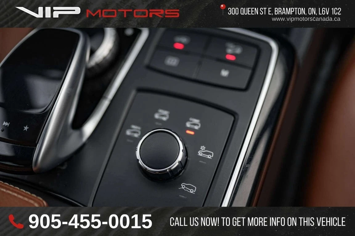 Mercedes-Benz GLS * GLS450 4M * CARFAX * ���� �� �� | Mobile.bg � ����������� 15