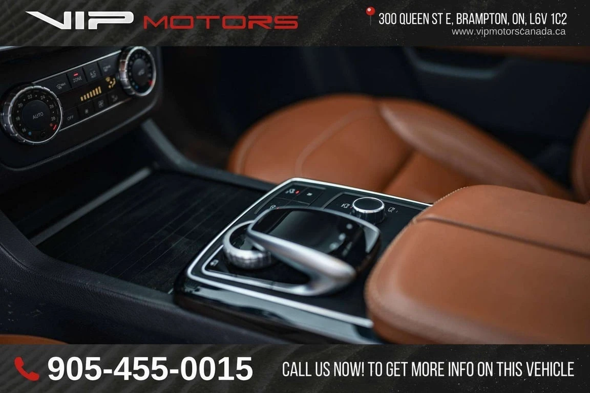 Mercedes-Benz GLS * GLS450 4M * CARFAX * ���� �� �� | Mobile.bg � ����������� 14