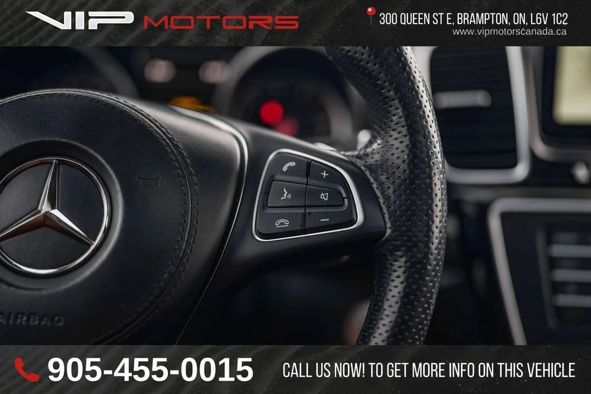 Mercedes-Benz GLS * GLS450 4M * CARFAX * ���� �� �� | Mobile.bg � ����������� 12