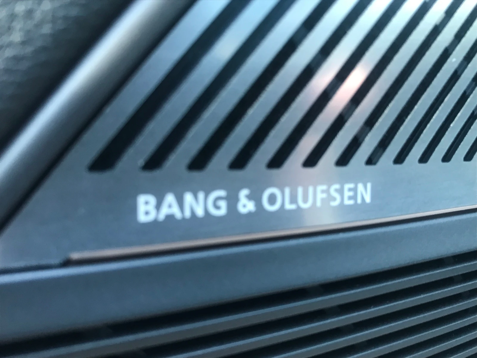 Audi Q7 3.0TDI/Quattro/Matrix/NAVI/360/Top/119 ���.��.!!!! | Mobile.bg � ����������� 14