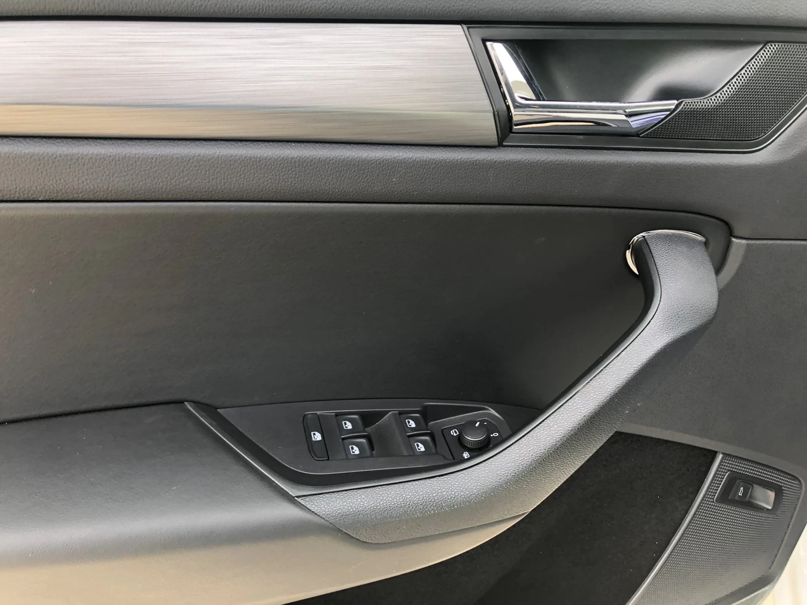 Skoda Kodiaq ������ ��� | Mobile.bg � ����������� 13