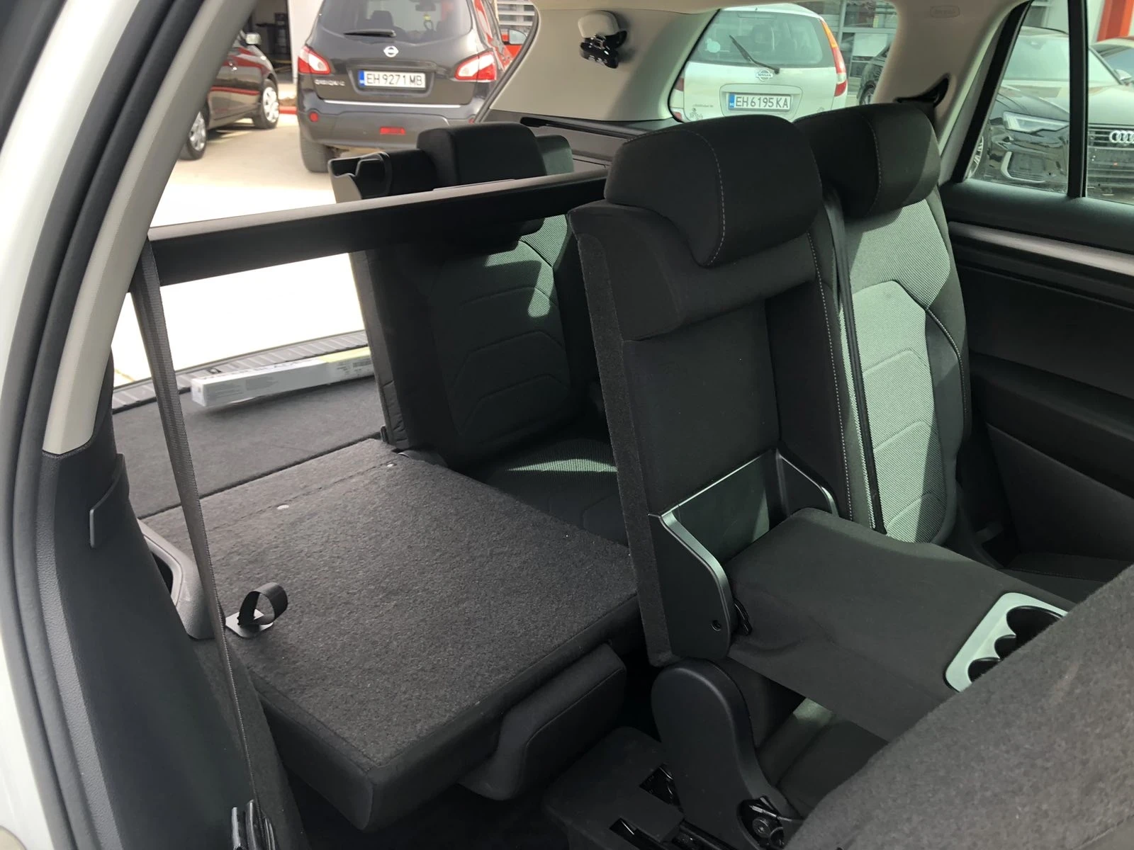 Skoda Kodiaq ������ ��� | Mobile.bg � ����������� 11