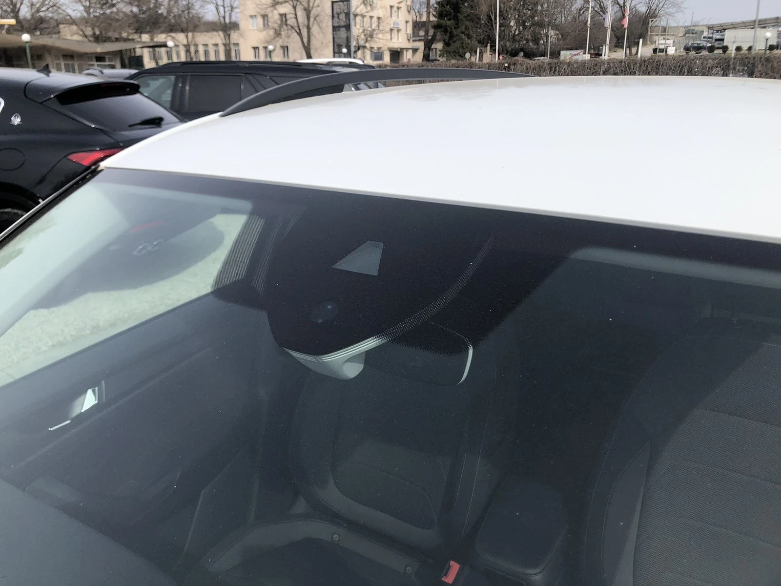 Skoda Kodiaq ������ ��� | Mobile.bg � ����������� 15