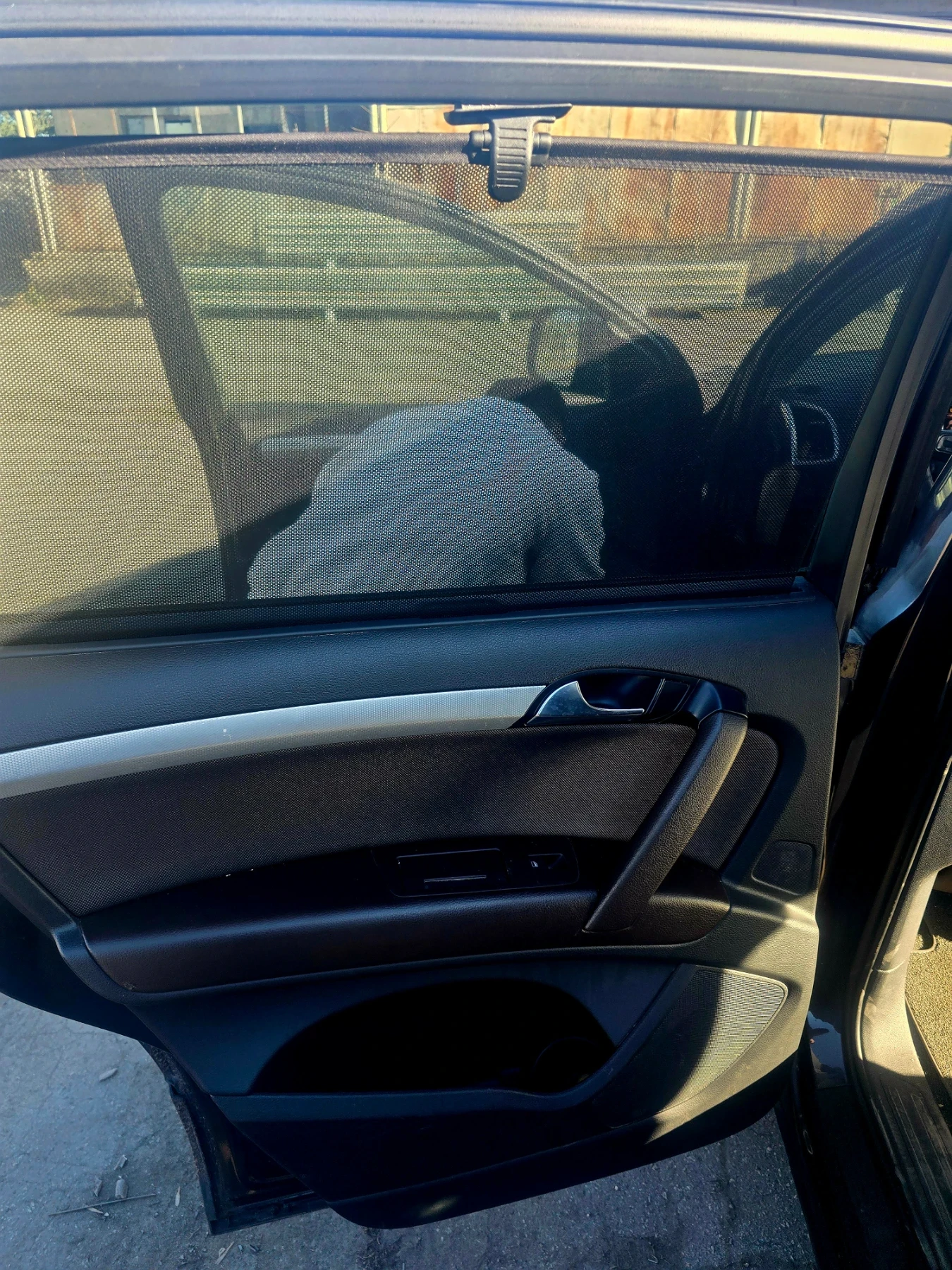 Audi Q7 3.0.TDI 240, снимка 7 - Автомобили и джипове - 53801046