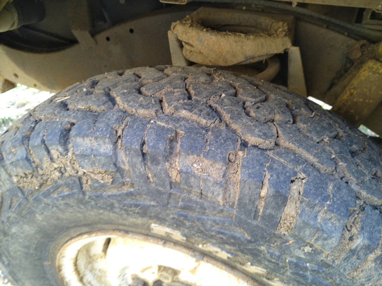 Land Rover Defender, снимка 6 - Автомобили и джипове - 54363999