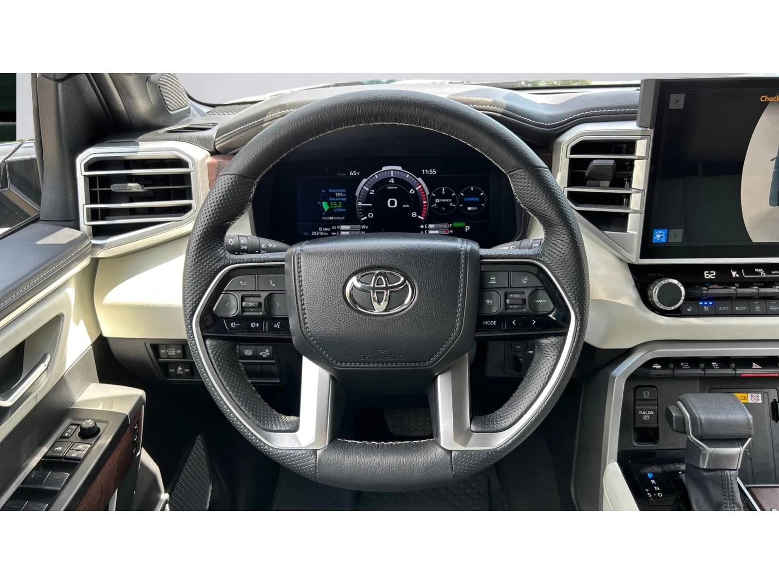 Toyota Sequoia ������� ������ �� 1000   | Mobile.bg � ����������� 9