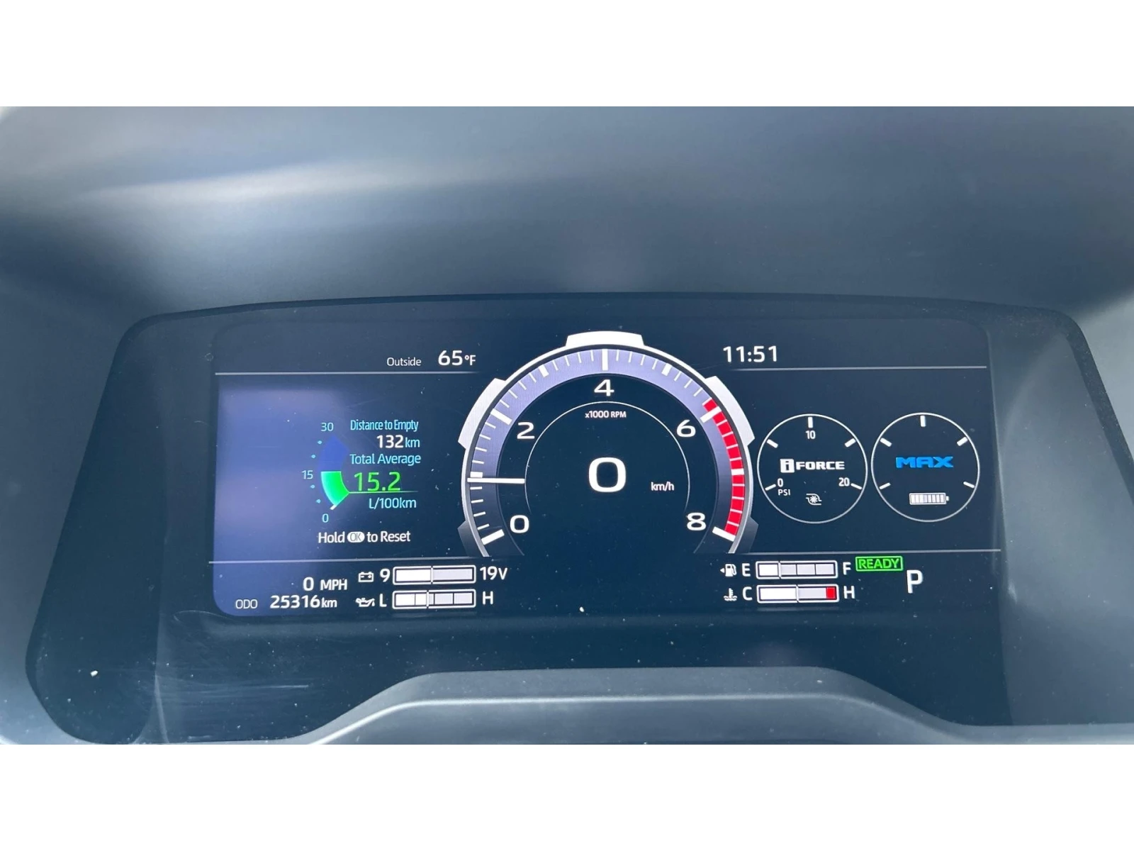 Toyota Sequoia ������� ������ �� 1000   | Mobile.bg � ����������� 14