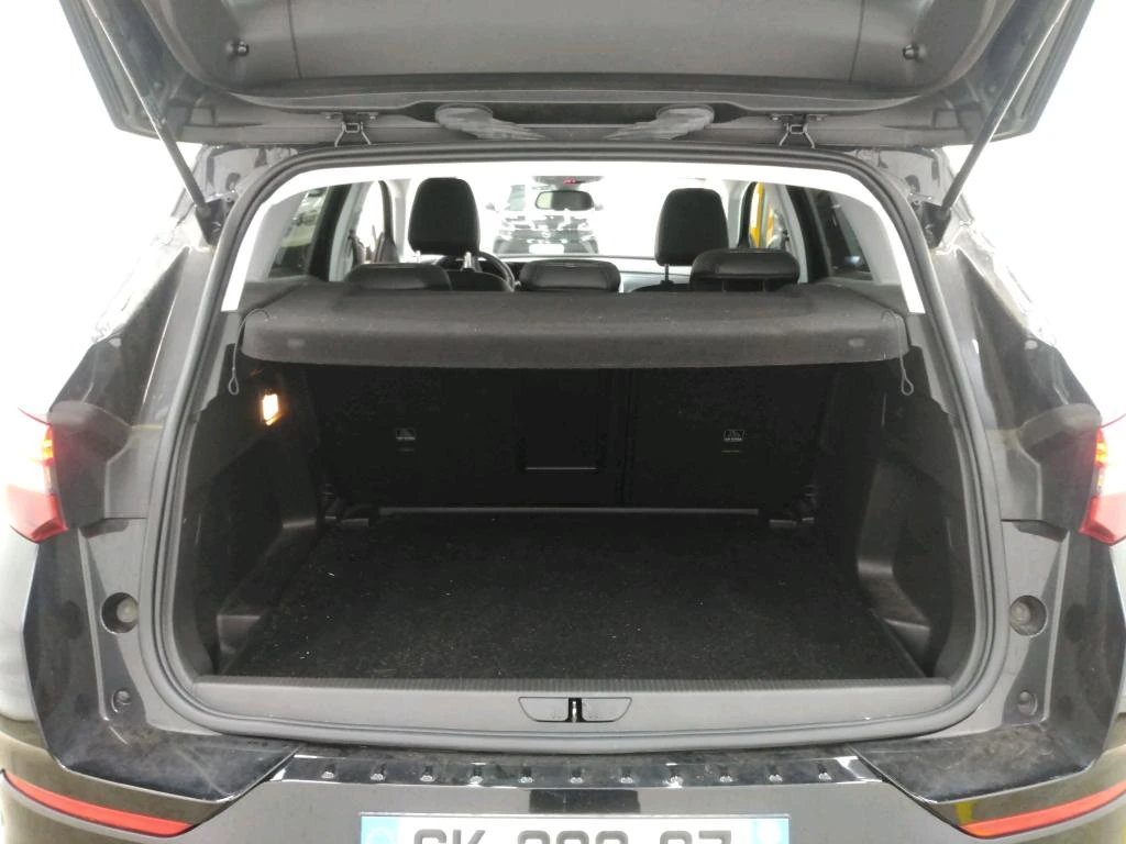 Opel Grandland | Mobile.bg � ����������� 8