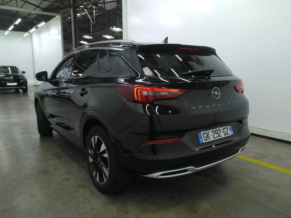 Opel Grandland | Mobile.bg � ����������� 2