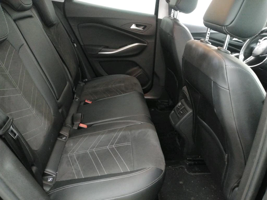 Opel Grandland | Mobile.bg � ����������� 9