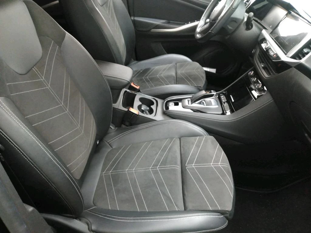 Opel Grandland | Mobile.bg � ����������� 6