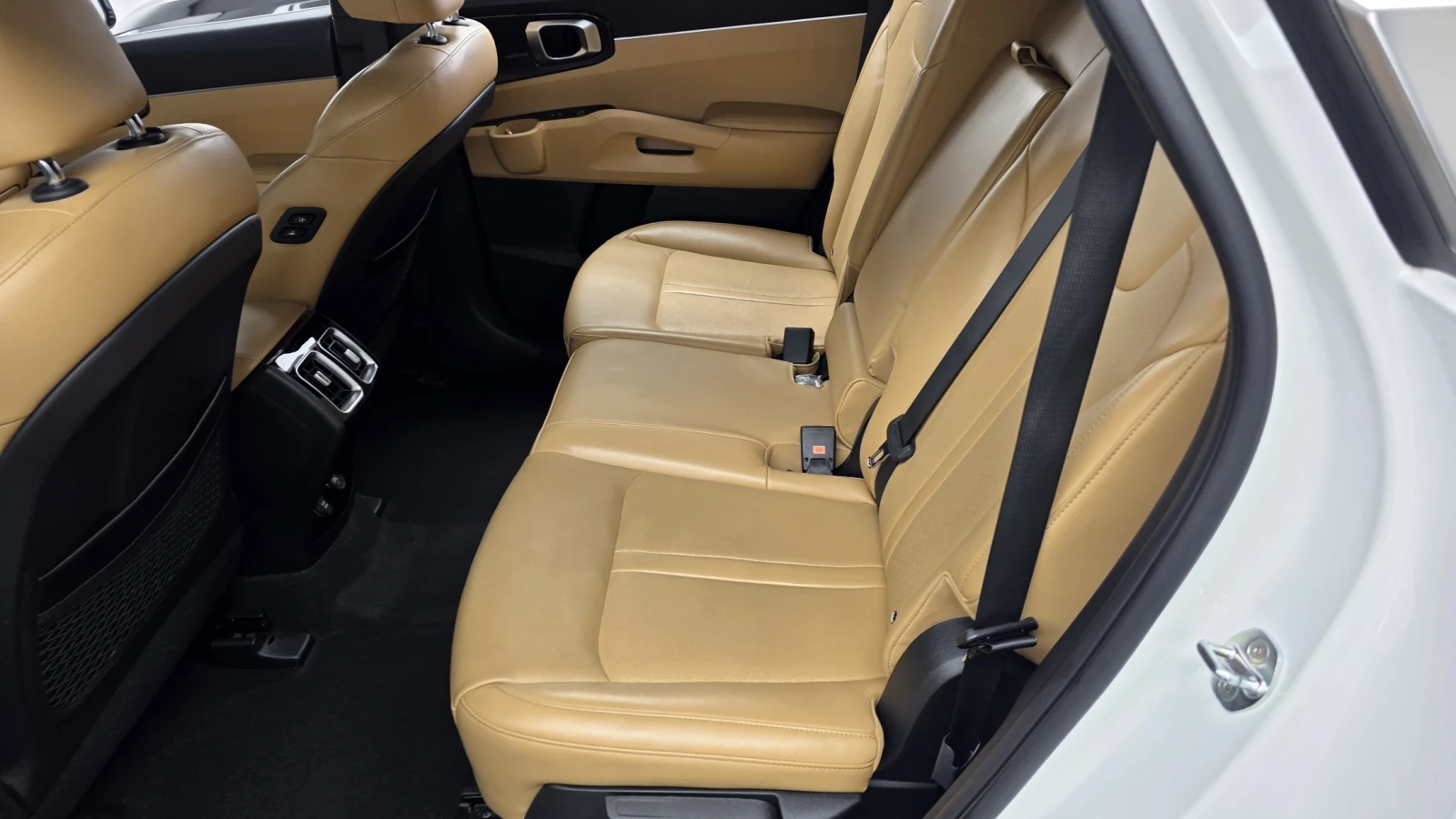 Kia Sorento HEV 1.6 2WD PRESTIGE autoprime.bg, снимка 15 - Автомобили и джипове - 55884699