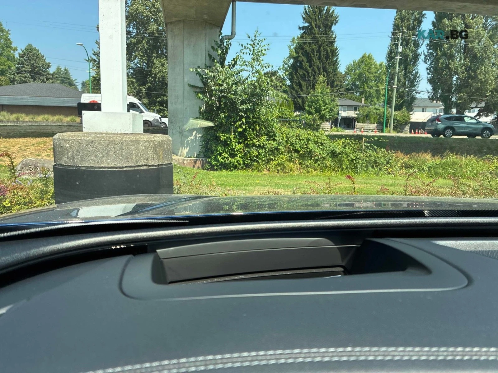Audi Q5 TECHNIK* HUD* 360* М.ТОЧКА* , снимка 12 - Автомобили и джипове - 56004885