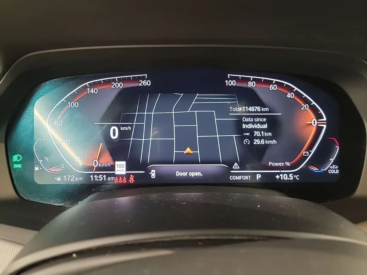 BMW X5 * XDRIVE40I * ���������� ��� ������������ ������*  | Mobile.bg � ����������� 9