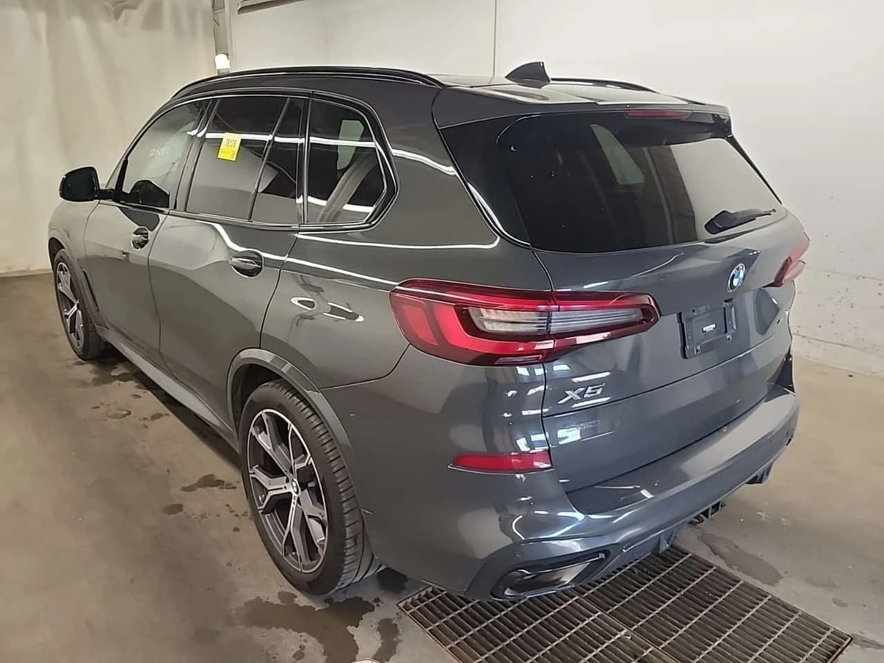 BMW X5 * XDRIVE40I * ���������� ��� ������������ ������*  | Mobile.bg � ����������� 4