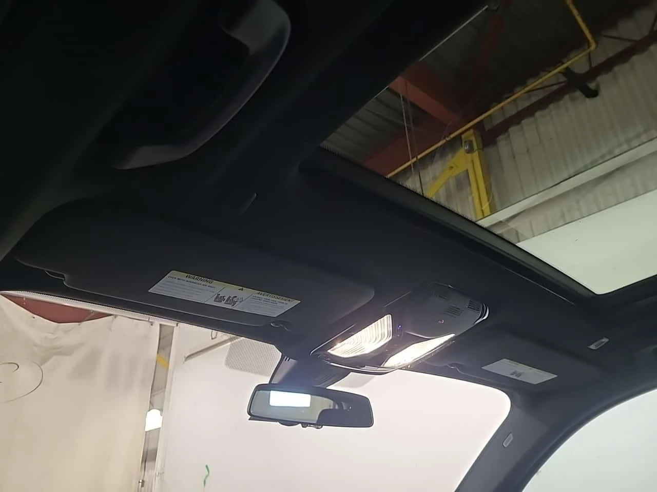 BMW X5 * XDRIVE40I * ���������� ��� ������������ ������*  | Mobile.bg � ����������� 13