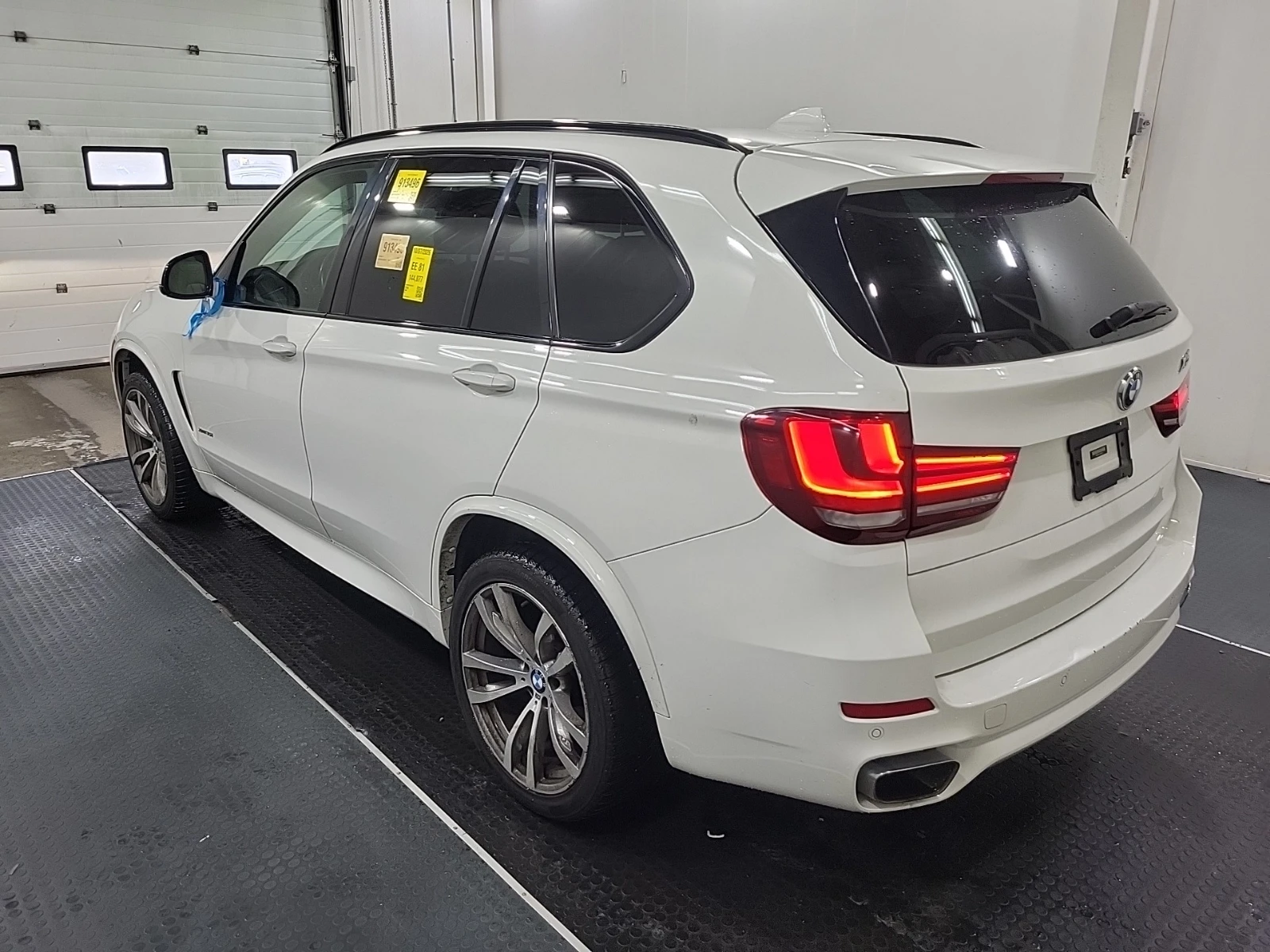 BMW X5 ���������� | Mobile.bg � ����������� 4