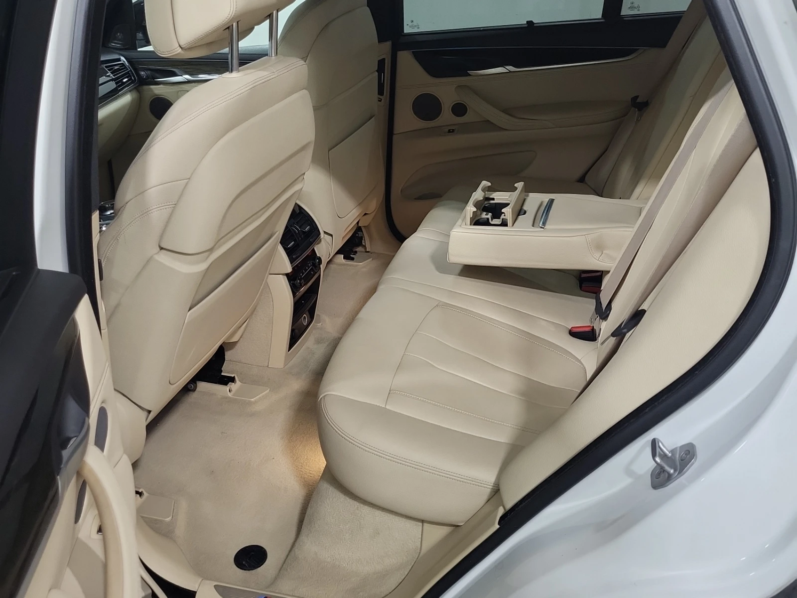 BMW X5 ���������� | Mobile.bg � ����������� 15