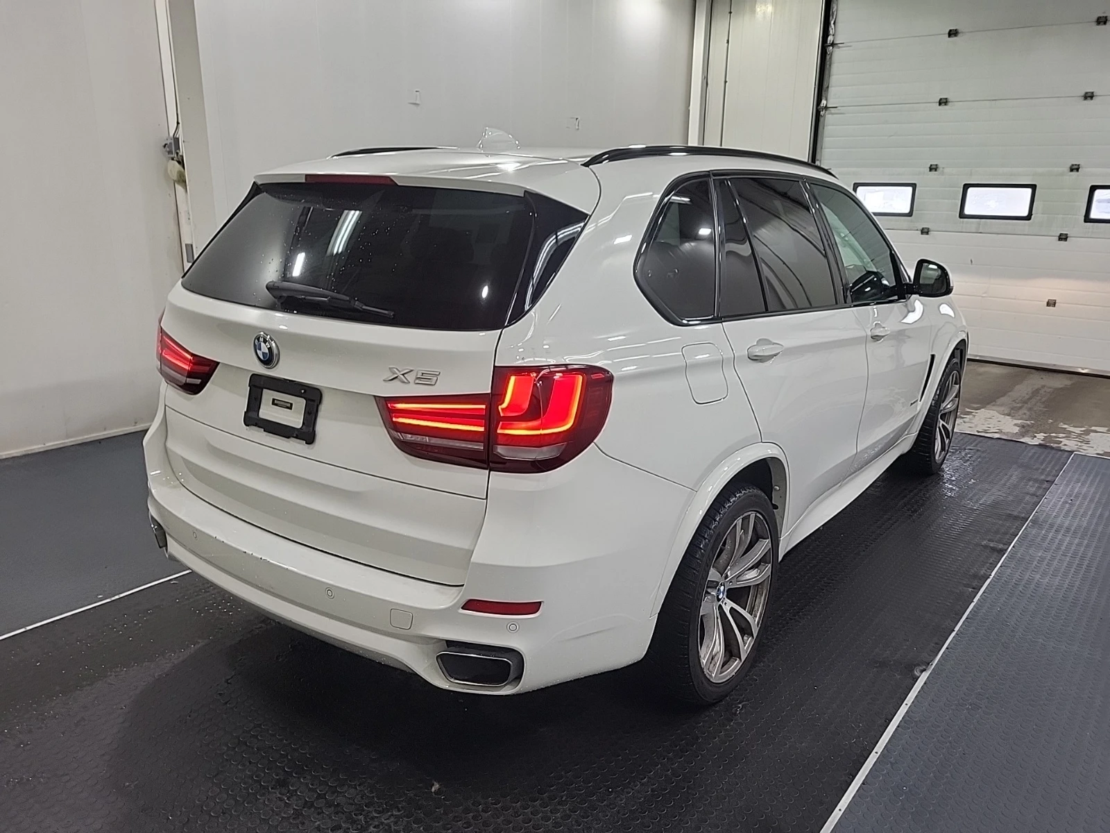 BMW X5 ���������� | Mobile.bg � ����������� 2