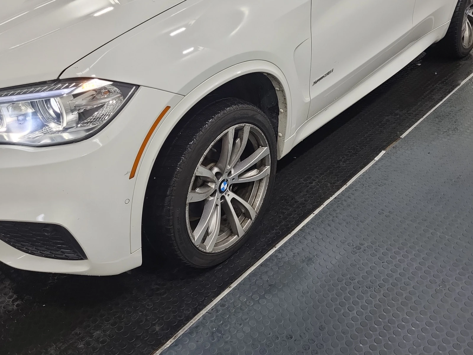 BMW X5 ���������� | Mobile.bg � ����������� 7