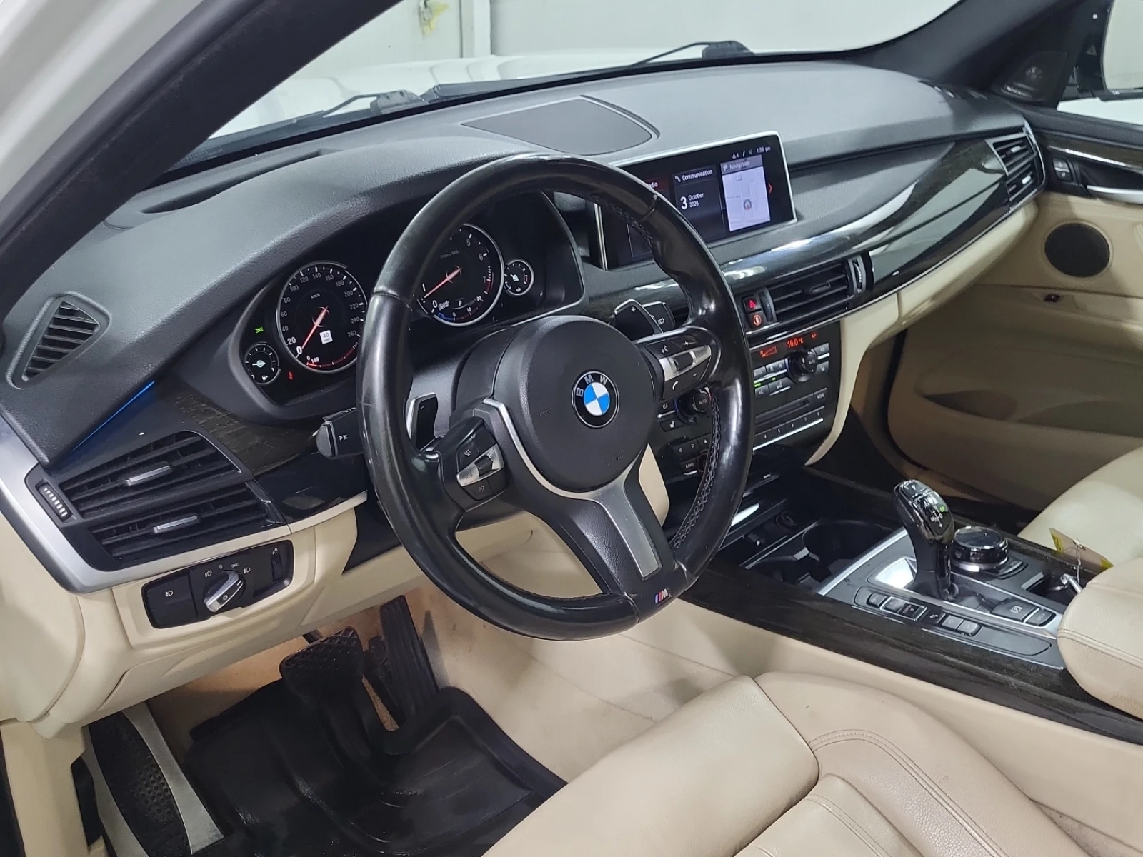 BMW X5 ���������� | Mobile.bg � ����������� 10