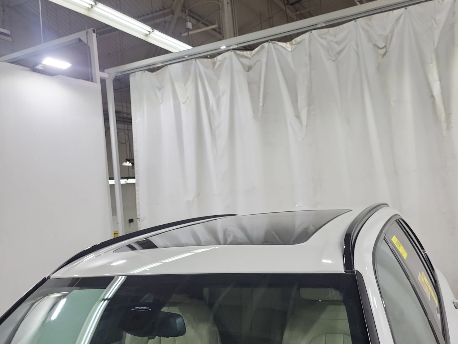 BMW X5 ���������� | Mobile.bg � ����������� 13