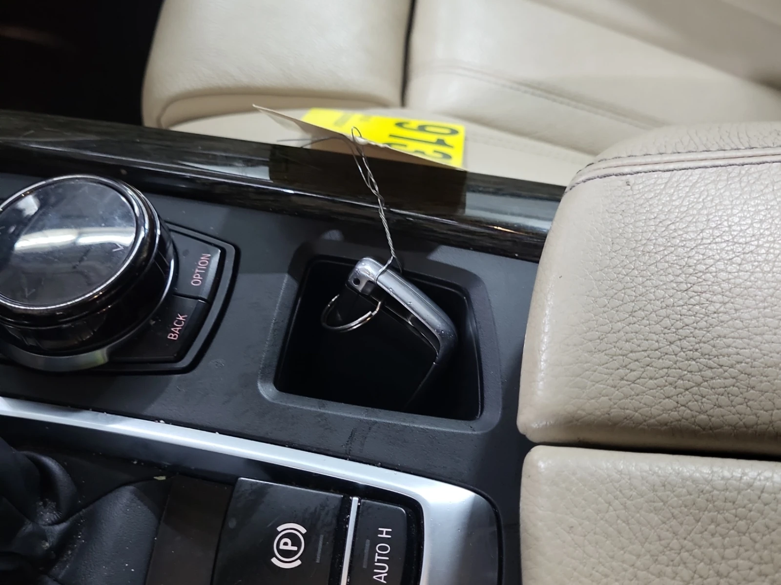 BMW X5 ���������� | Mobile.bg � ����������� 14
