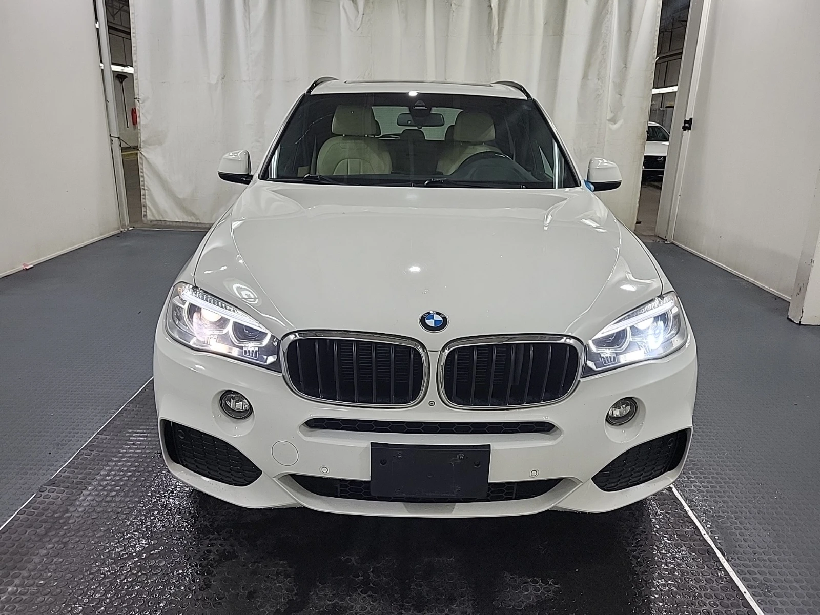 BMW X5 ���������� | Mobile.bg � ����������� 6