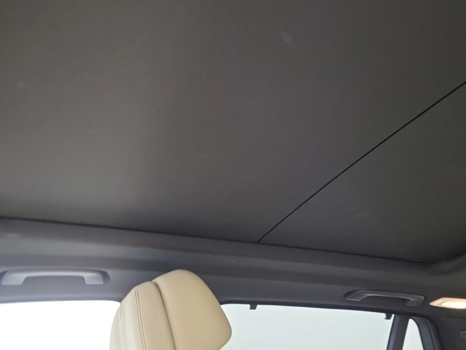 BMW X5 ���������� | Mobile.bg � ����������� 16