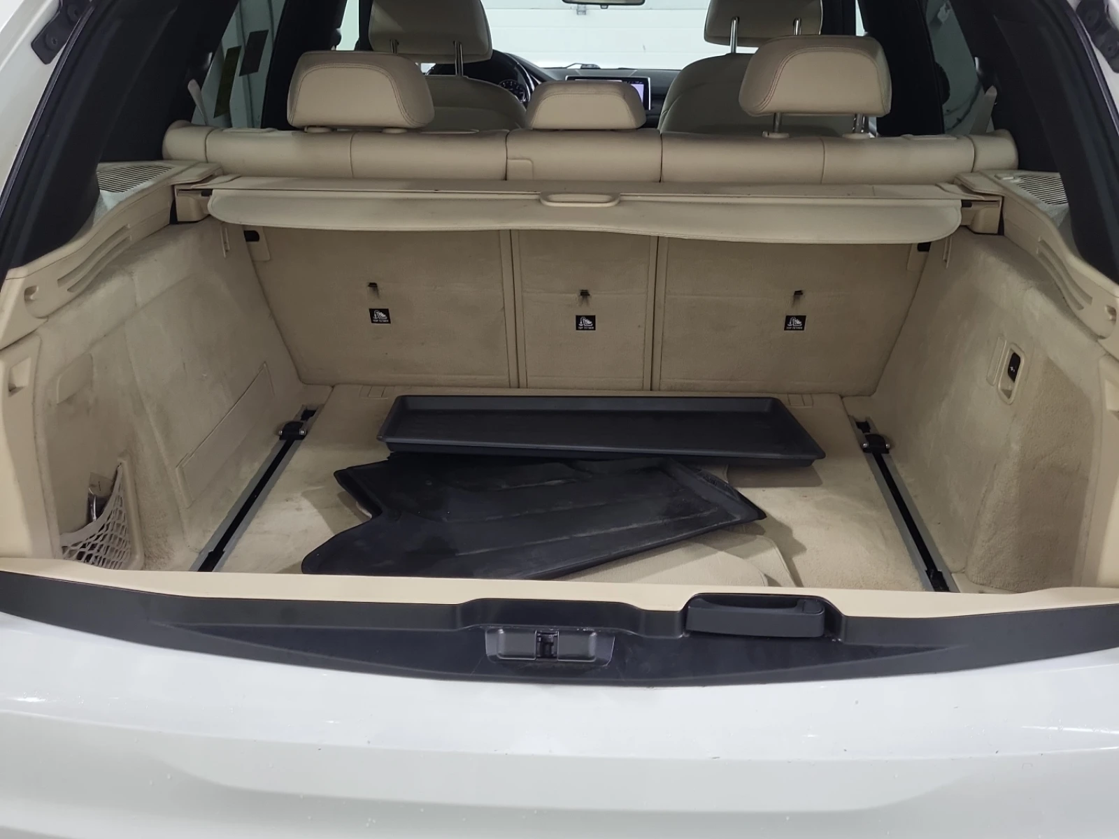 BMW X5 ���������� | Mobile.bg � ����������� 17
