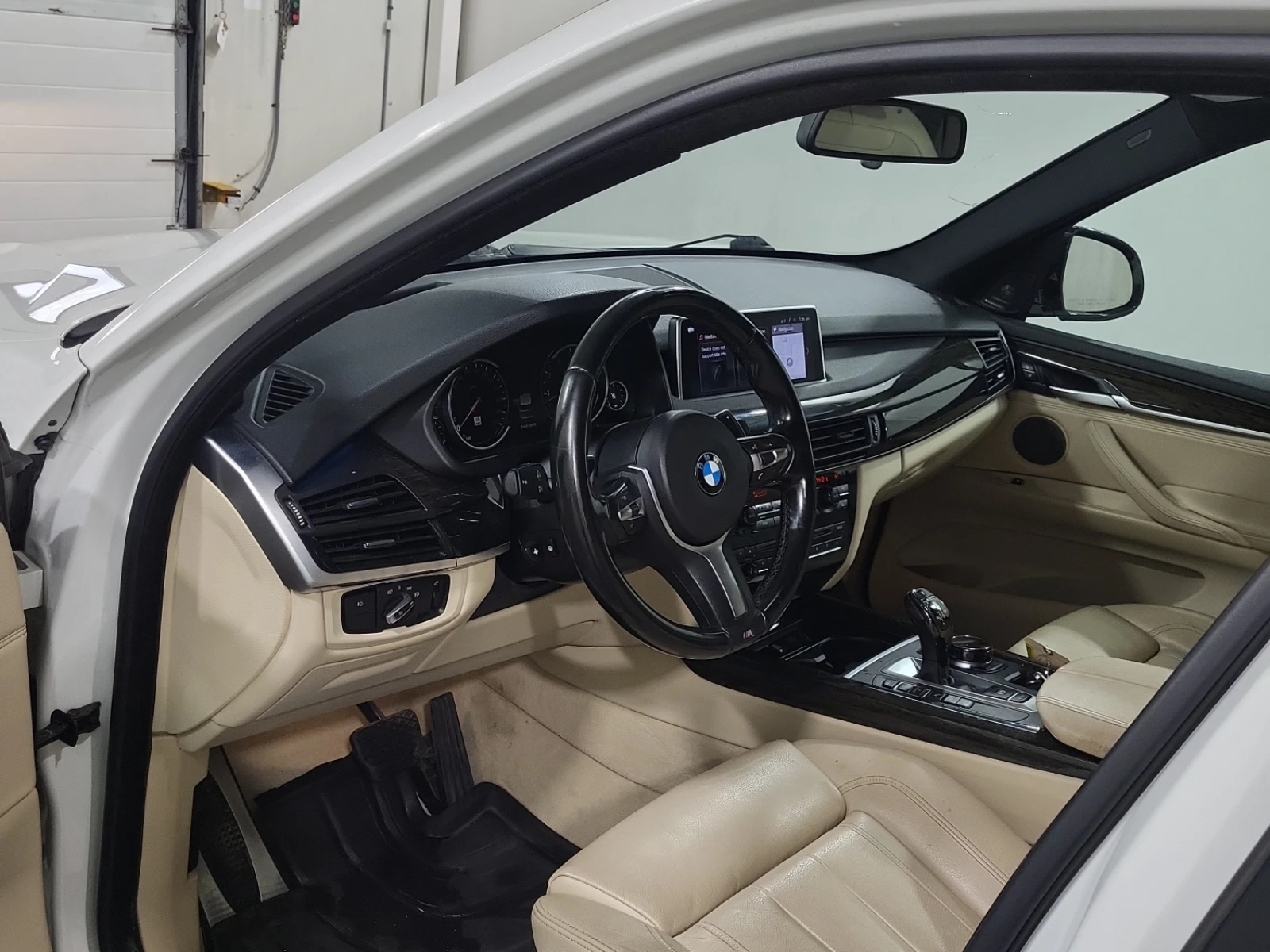 BMW X5 ���������� | Mobile.bg � ����������� 9