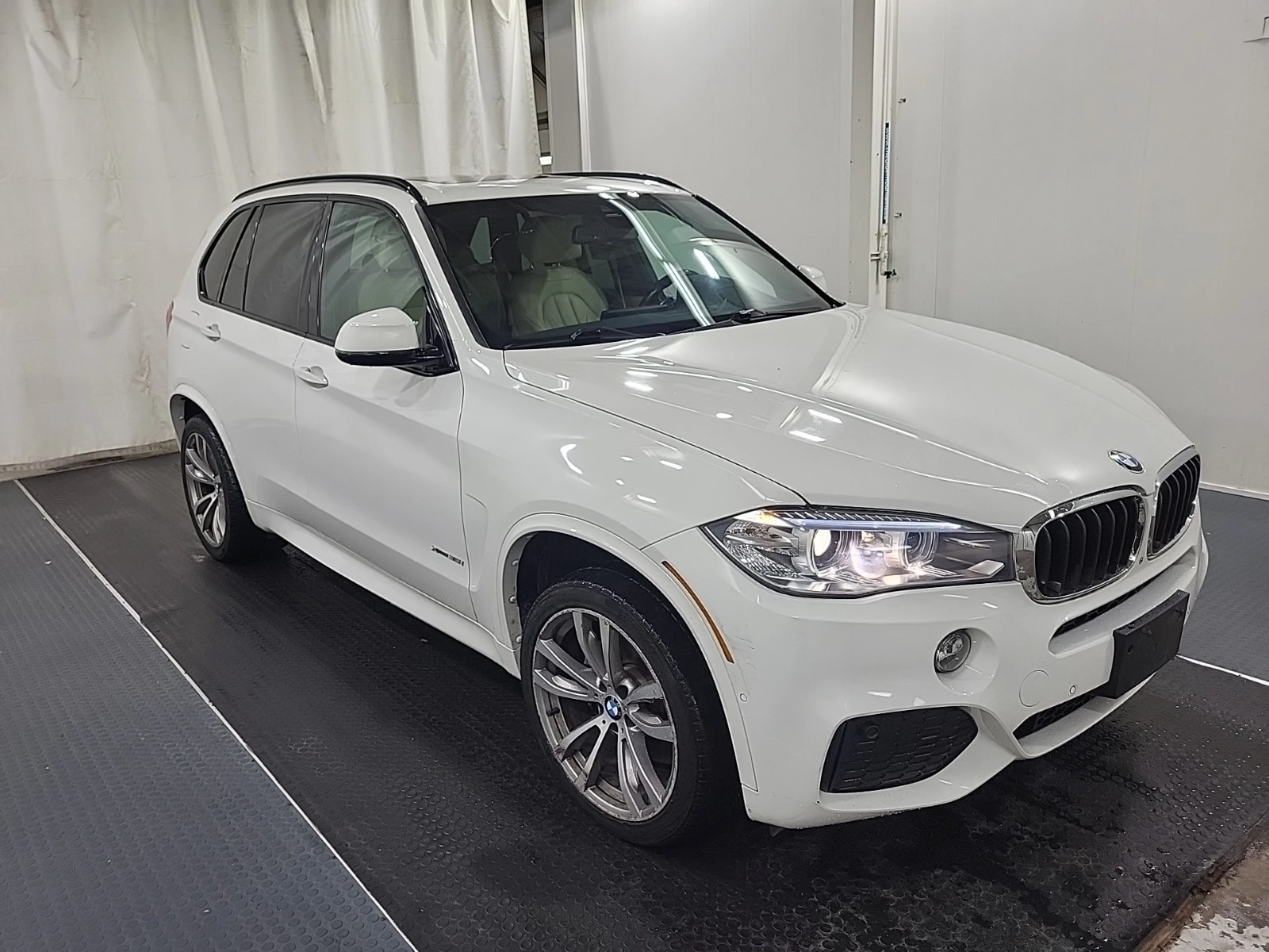 BMW X5 ���������� | Mobile.bg � ����������� 3