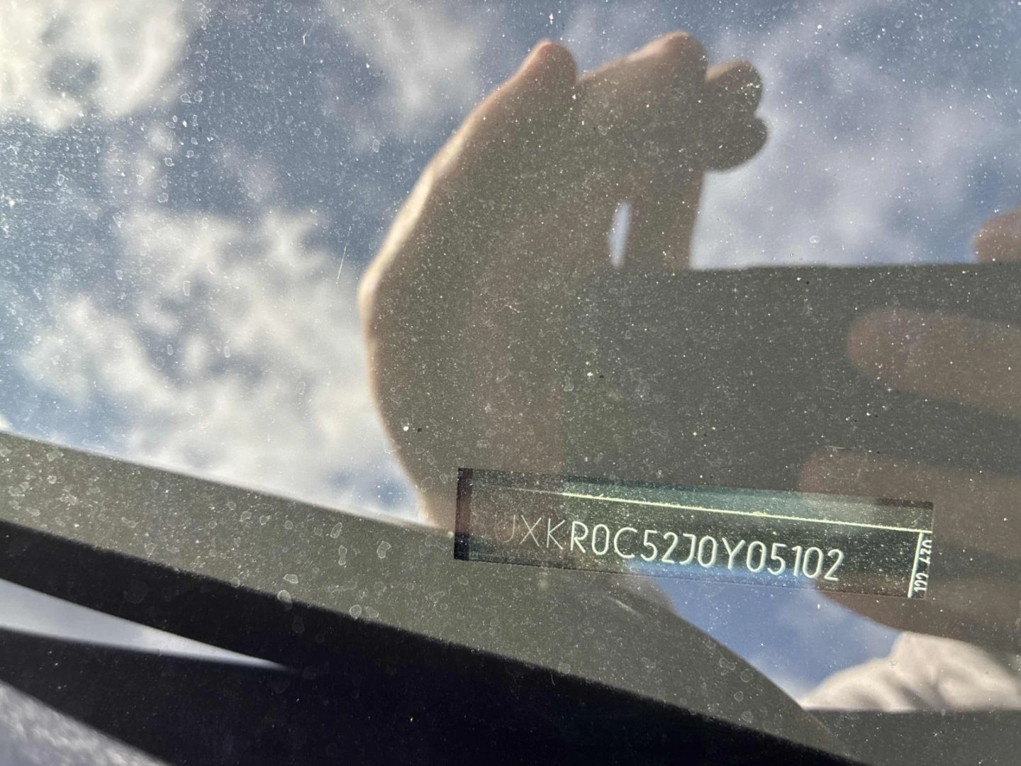 BMW X5 M-pack* Harman/Kardon* ����* ������� | Mobile.bg � ����������� 12