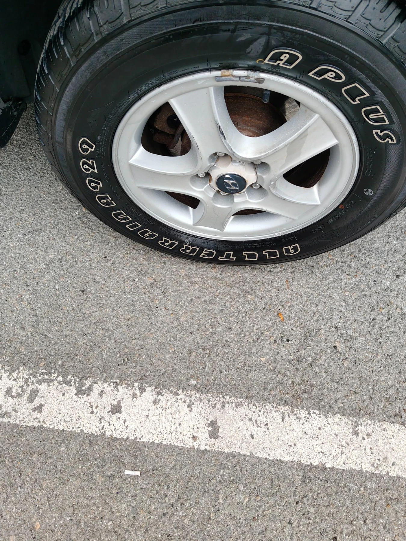 Hyundai Santa fe ������� 4�4 | Mobile.bg � ����������� 5