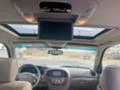 Toyota Sequoia 4.7i,4X4,2бр.ПРОДАЖБА И НА НОВИ ЧАСТИ, снимка 4